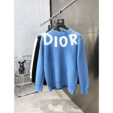 Christian Dior Sweaters